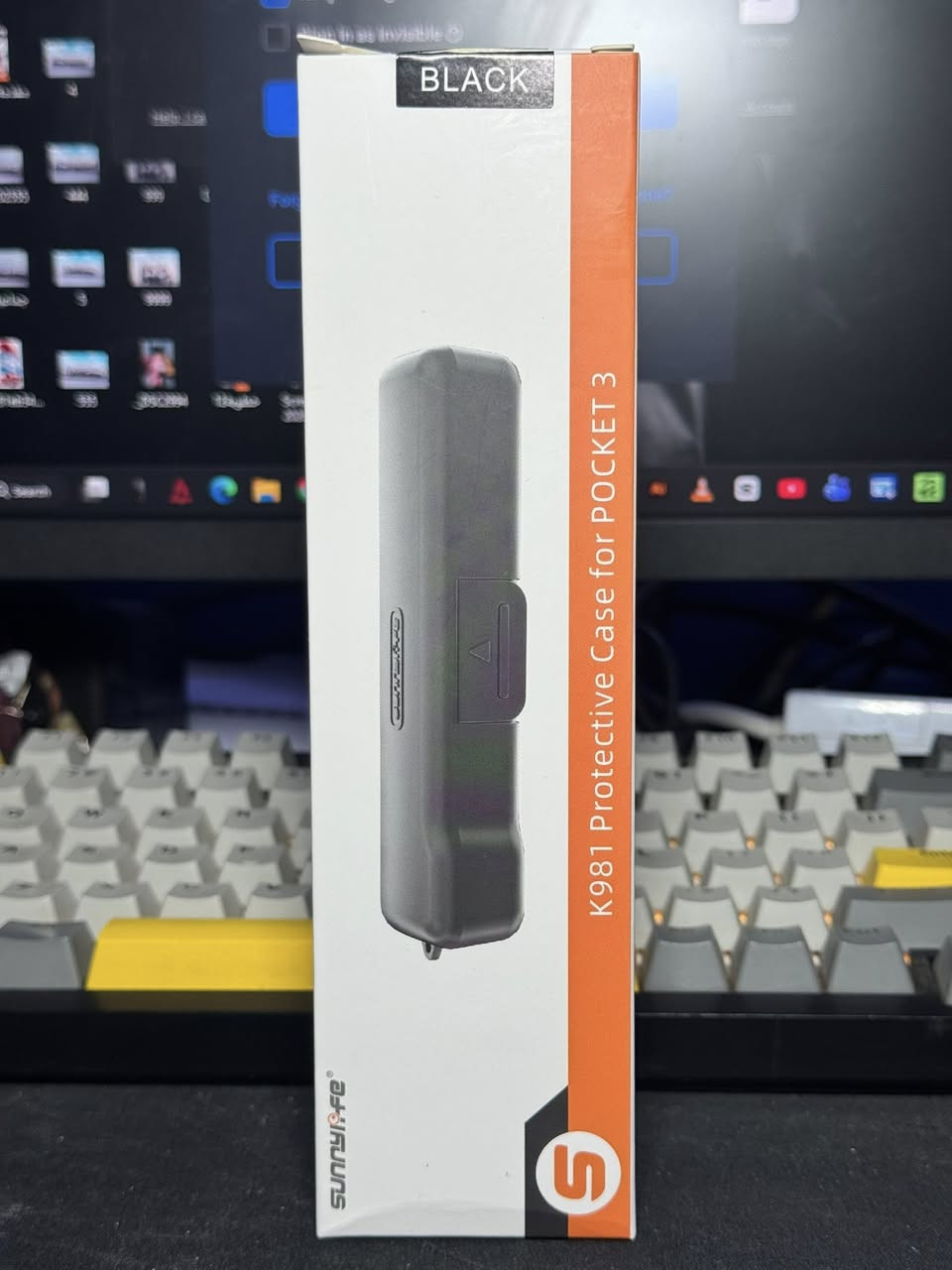 اكسسوارات اوزمو بوكت ٣
بالباكيت مامفتوحات طالبهن من الصين 
بطاريه كبيره 
حافظه علبه 
حافظه ٣٦٠درجه مع قطعه تتثبت على الصدر او السياره 
هولدر حمايه مطري

قطع جديدات مامفتوحات 
دايركت او اتصال ***********
