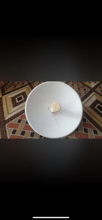 نانو • مستخدم • نضيف