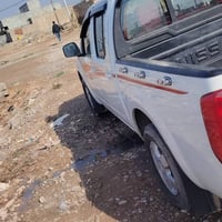 نيفاره • ٢٠٠٩ • سليمانيه