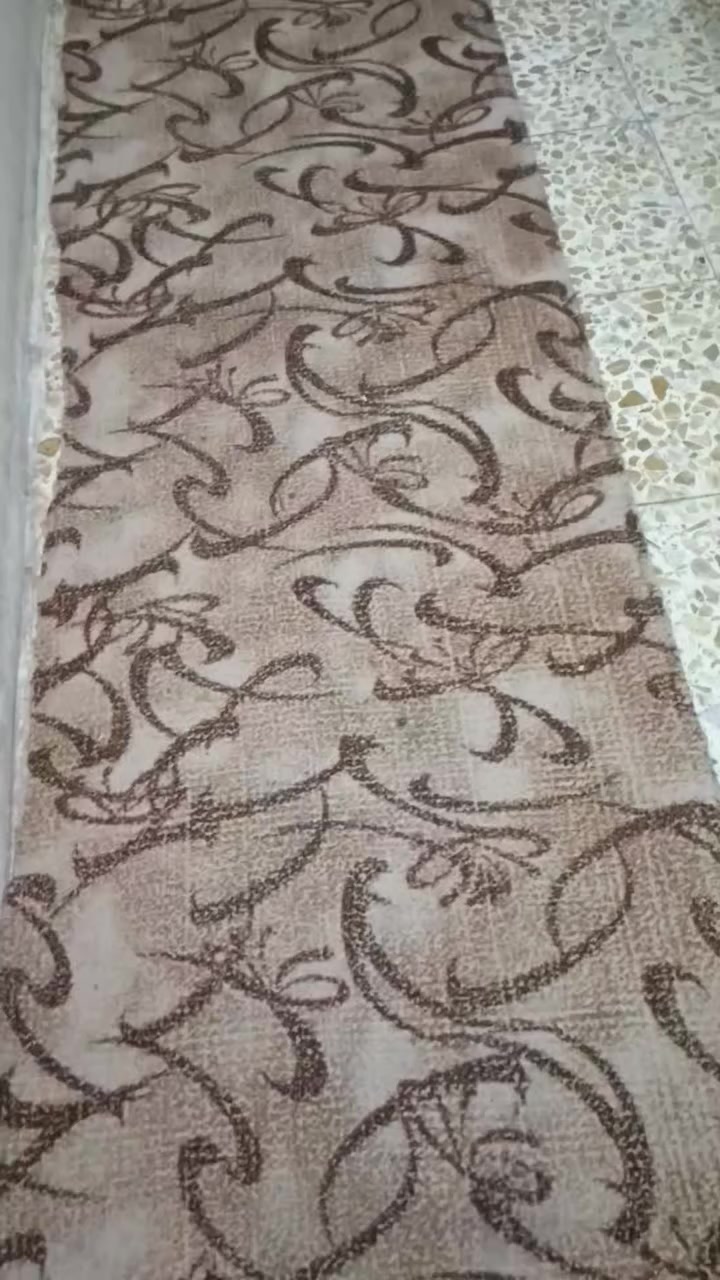 للبيع كربله


**إذا كنت صاحب هذا الإعلان وتريد حذفه لأي سبب، رجاءا أرسل رسالة إلى الدعم الفني**