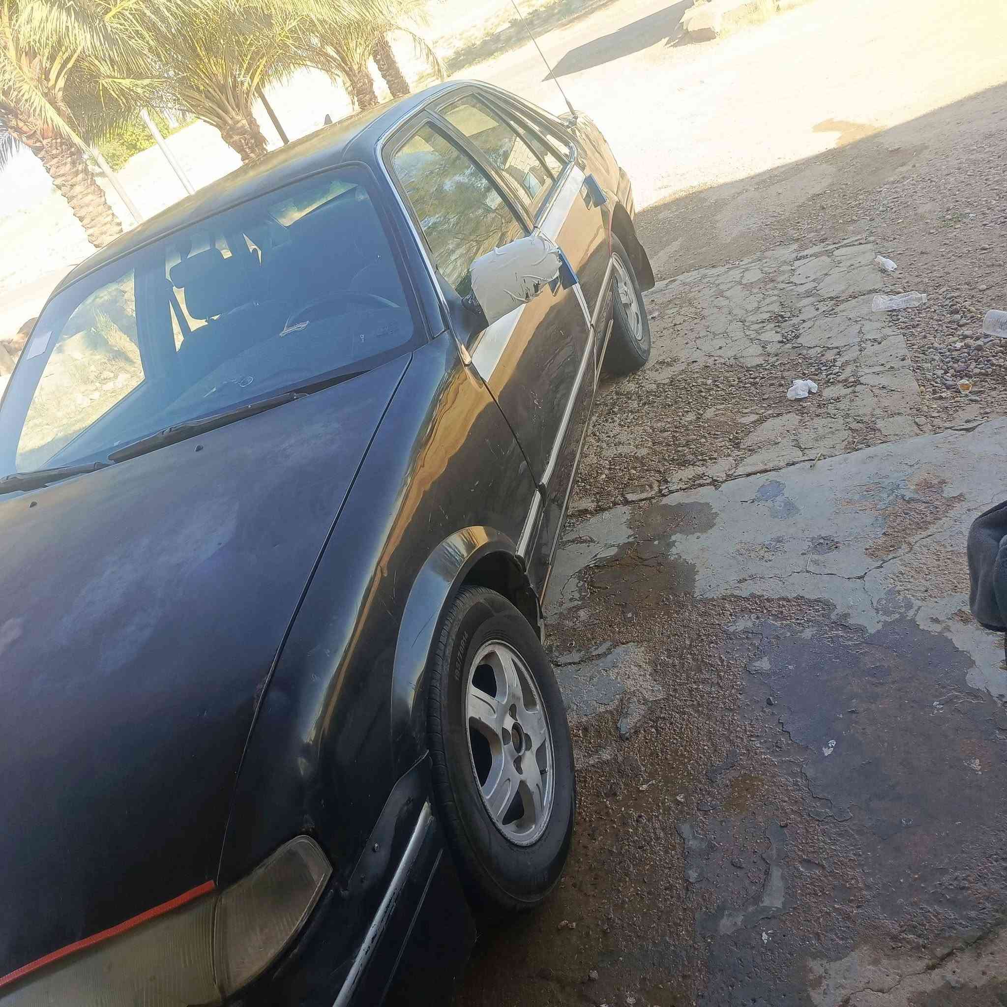 سلام عليكم ابرنس فراشه موديل 96 كير اوتو محرك مسكر سياره حلوه مرتبه للبيع امراوس حسب القناعه السعر 26 بيها مجال رقم الهاتف *********** مكان الأنبار
