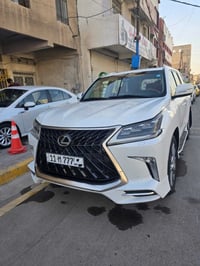 لكزس للبيع موديل 2016 مواصفات فول الفول – بريم أصلي رقم بغداد، باسمّي ...