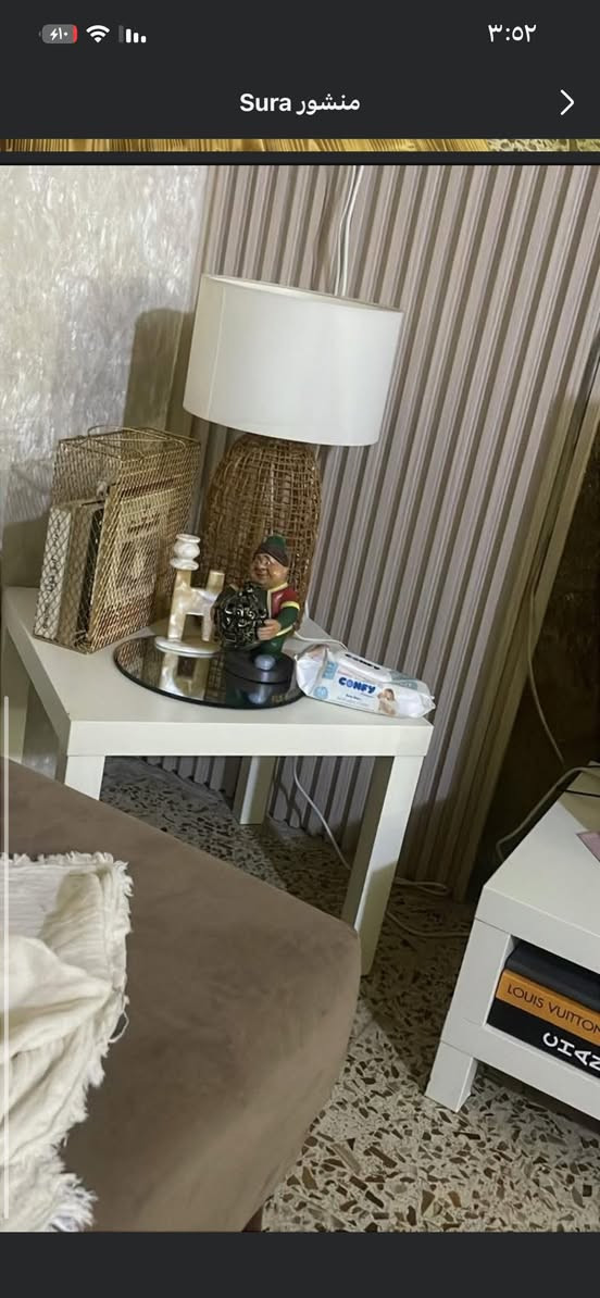 للليع ب١٠٠


**إذا كنت صاحب هذا الإعلان وتريد حذفه لأي سبب، رجاءا أرسل رسالة إلى الدعم الفني**