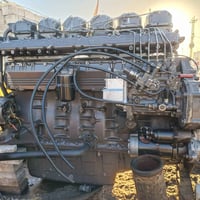 مكينه سكانيه البيع جديده 07827772195