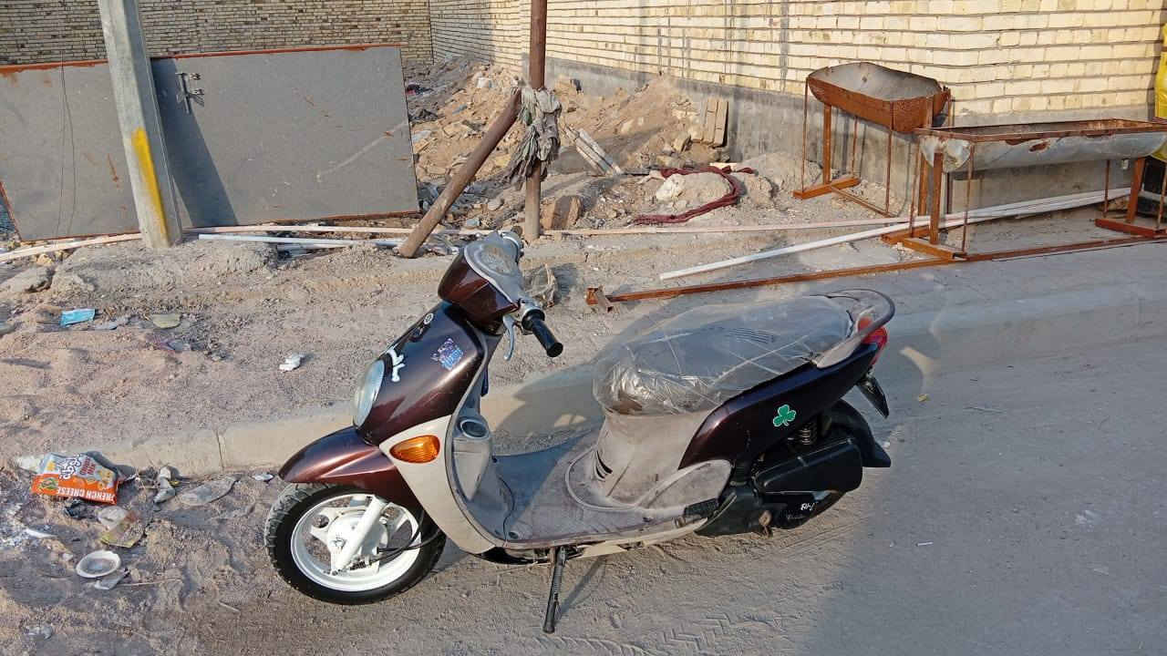 درجه فلاه البيع كفاله عامه درجه وكاله جديده ستفسار *********** خاص
