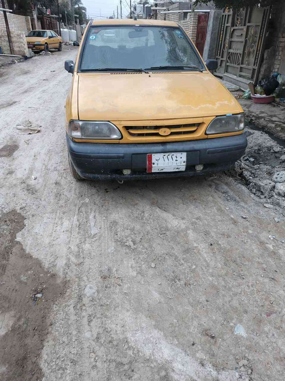 سايب 2011 بغداد باسمي مشروع وطني ب 17 وبها مجال شيء بسيط وكان بغداد بس الماكينهه***********
