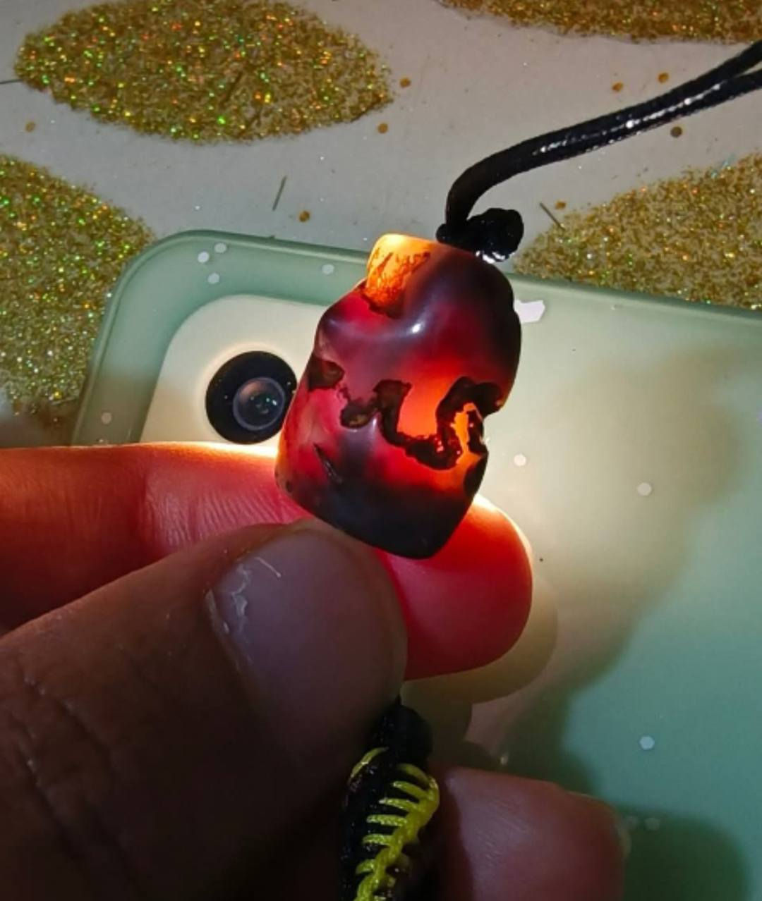 يماني خام مصور كلمه محمد واضحه للبيع او مراوس خاص عنواني البصره


**إذا كنت صاحب هذا الإعلان وتريد حذفه لأي سبب، رجاءا أرسل رسالة إلى الدعم الفني**