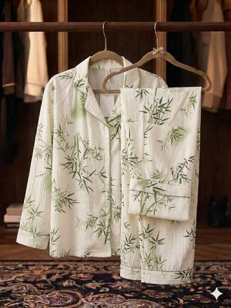 تراك كريشه اصلي 
القياس L. XL. XXl
السعر 10
وكل ثلاثه قطع 25 ألف 
متوفر توصيل جميع محافظات العراق 5 الالف


**إذا كنت صاحب هذا الإعلان وتريد حذفه لأي سبب، رجاءا أرسل رسالة إلى الدعم الفني**