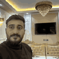 ديكور داخلي • جبس بورد • طلس وصبغ