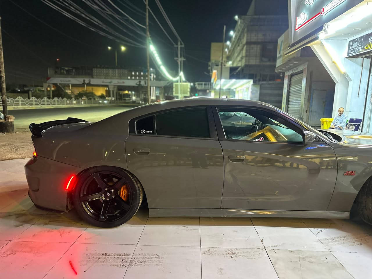 يالله البيع جارجر فول موصفات عدئه الفتحه سياره كارتون
مو جارجر عاديه

مزوده صوت صالنصه جهاز بوابه

مكينه 3600 

كير طياره 8نمر

تزود بوشه

صوت طلقات

الدات متغير الوان داخل وخارج

ويل نجمه تاير رياضي

دسكات

تبريد تفه

شاشه كبيره

سياره جاهزه عله اخر حبايه

شرط دور الفيس كله لاالكيت نفس الشكل تاخذها بلاش

متومه رقام وسنويه شرط الحاسبه بغداد بس شغلهن واحده كلفني 10 ورقات

سنويه ام الحفر الصليه

تشغيل عن بعد مانع نزلاق هواي بيه موصفات  

دمام صوت

سعر 85 وبيه مجال مكاني ديوانيه

رقم تليفون ***********
