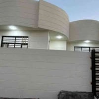 الجمعيه • ١٦٠م • طابو زراعة