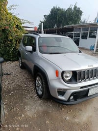 رينجيد • ٢٠٢٠ • ٨٥٠٠٠ كم