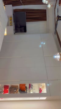 غرفة للبيع • بغداد الشعب