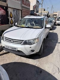 ميسي بوشي 2008 خليجي سيارة احلى من الصور سيارة ما متعوبة مال بيت 07701...