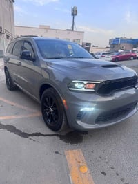 ٢٠٢٥ • واصل البصره • بدون كمرك