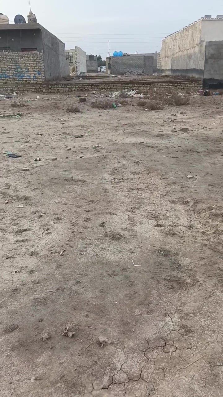للاستفسار اتصال واتساب ***********
