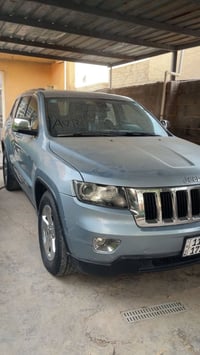 فول مواصفات • ٢٠١٣ • حادث