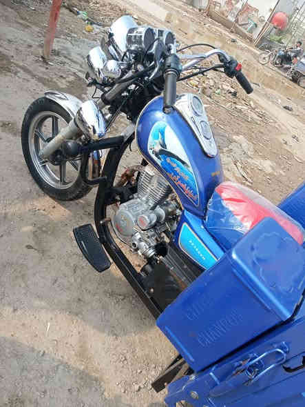 سلام عليكم ستوته للبيع موديل 2023اوراق صولي بسمي من وكيل نوار كفاله عامه تخم تاير جوبلس كهربائيات كله شغاله دشبول كتروني حديثه وجهزه من كلشي سعره بثنين و150وبيه مجال بصيط شراي يتصل مكانه ديوانيه ***********
