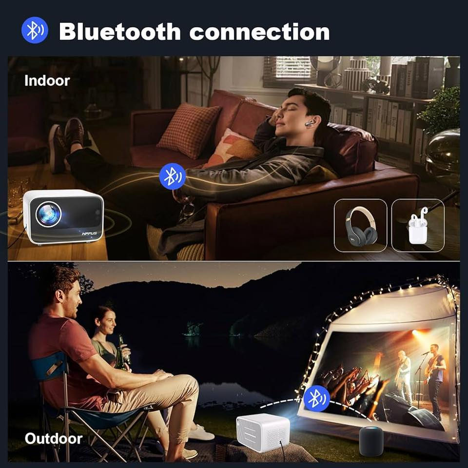 داتا شو للبيع فخمة 
مواصفات موضحة بالصور. 

***********
