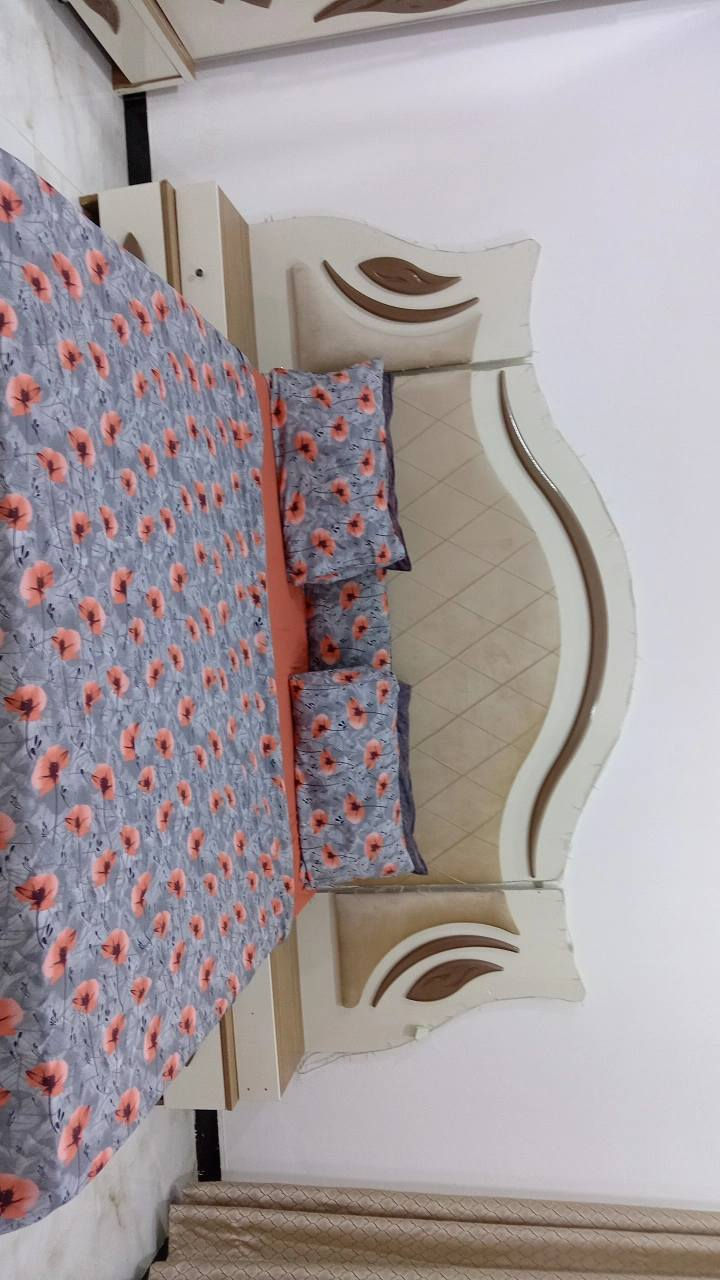 سلام عليكم غرفه اخشاب نضيفه للبيع مابيه اي اضرار


**إذا كنت صاحب هذا الإعلان وتريد حذفه لأي سبب، رجاءا أرسل رسالة إلى الدعم الفني**