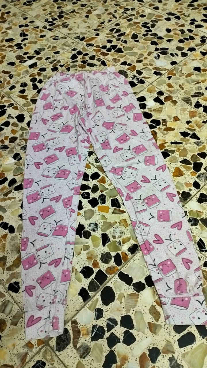 السلام عليكم مشروع جديد على باب الله صاحبت مسوؤليه القطع على الفين والف والي تريد تدخل خاص ادزلها الباقي الخاص مفتوح  توصيل موجود ادمن وافق يرحم اهلك 🥰


**إذا كنت صاحب هذا الإعلان وتريد حذفه لأي سبب، رجاءا أرسل رسالة إلى الدعم الفني**