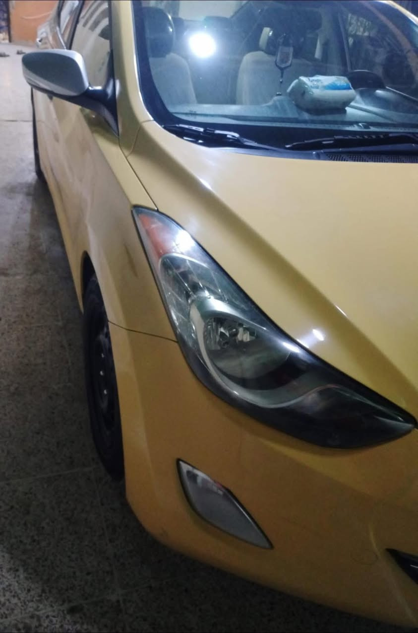 السلام عليكم
النوع :الانتره

المديل:2013

وارد امريكي حادثة بابين بمريكة

فول مواصفات ١/١

ليبل واحد 

السعر 115 وبيها مجال للطيبين 

بغداد الشعله 

للستفسار ***********
