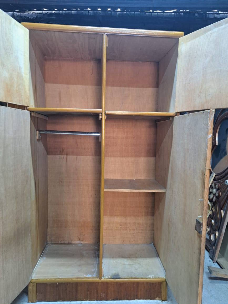 كنتور صاج للبيع يوجد توصيل بغداد الاستفسار خاص


**إذا كنت صاحب هذا الإعلان وتريد حذفه لأي سبب، رجاءا أرسل رسالة إلى الدعم الفني**