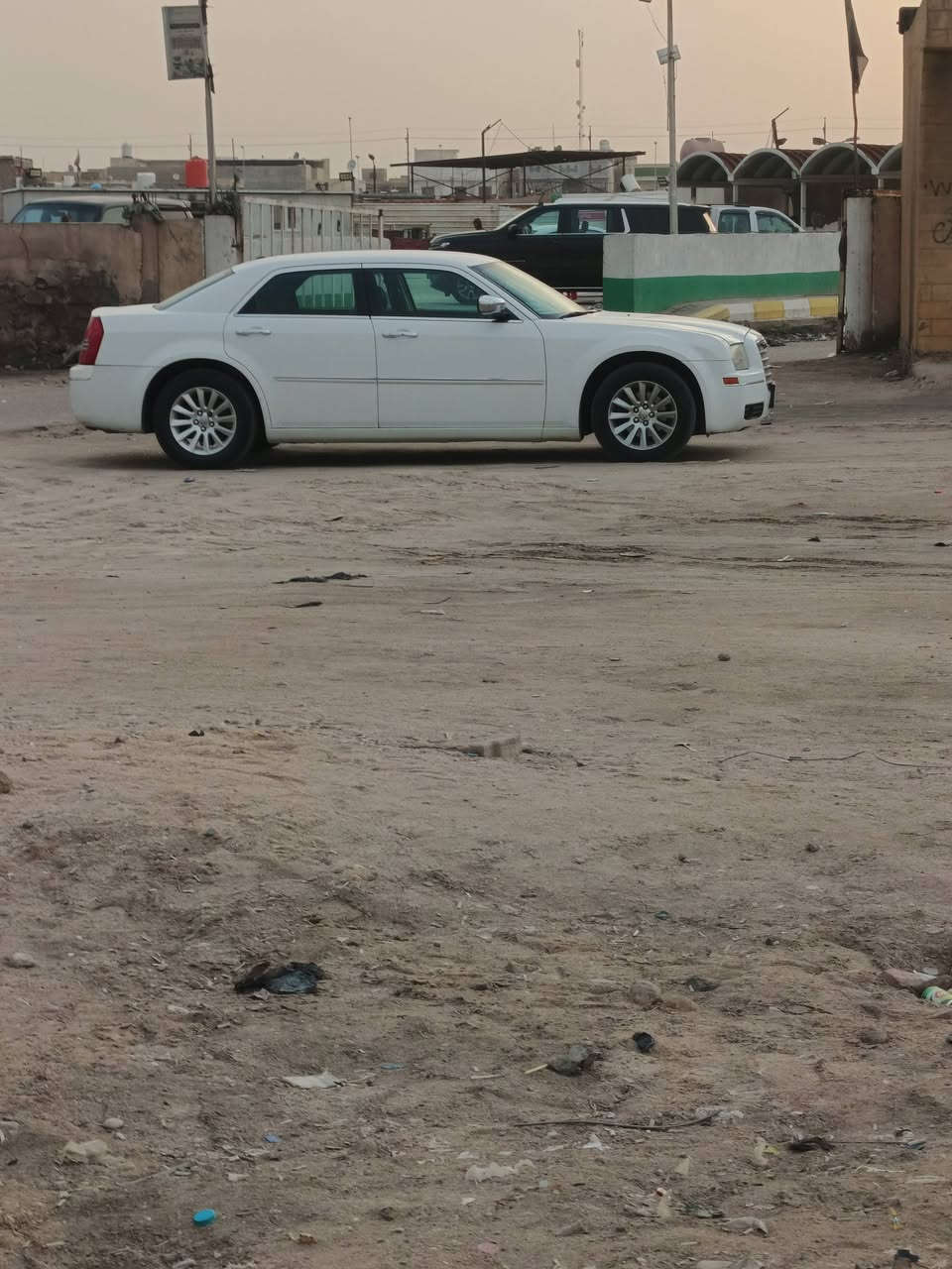 اوباما 2010كفاله عامه السعر 
‏‪***********‬‏
