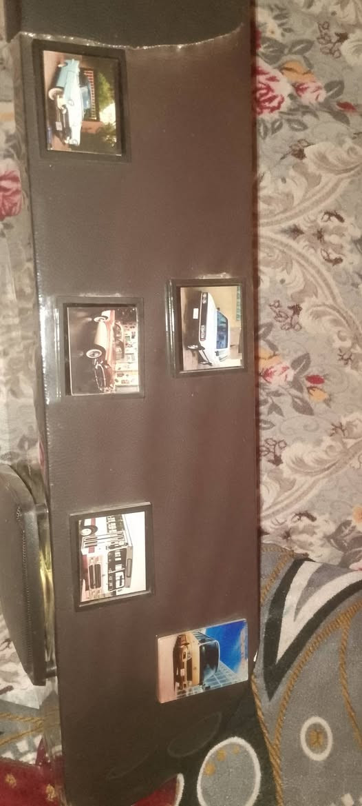 تنته لبيع مستخدمه يومين تشد وتروح وبيه صور كلش حلوات سعر 20قفل لمكان بابل لقاسم ***********
