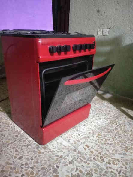 طباخ نوال كل شغال مال بيت
سطح تيڤال صوانين ثنين افران منفصله بسعر مناسب ب80
العنوان استفسار واتساب ***********
