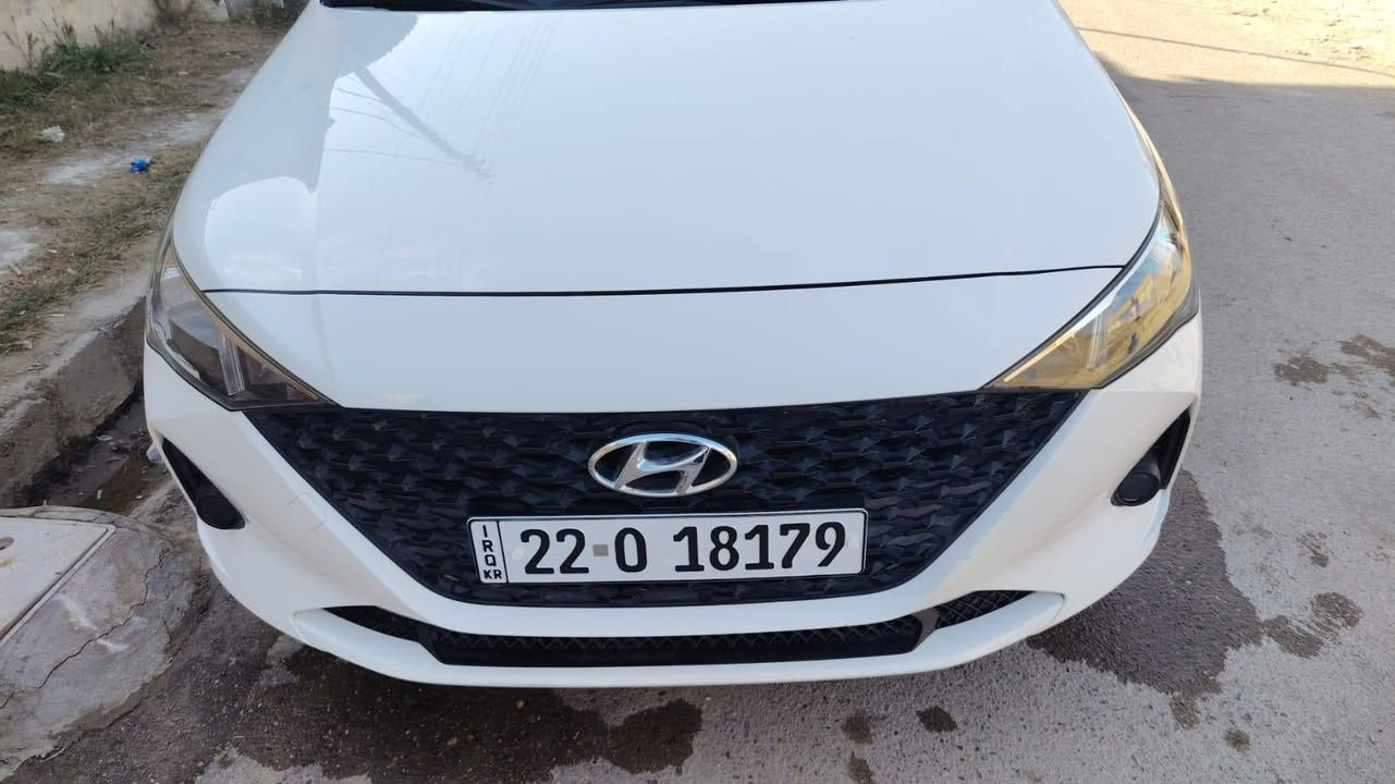 سلام عليكم موديل ٢٣ مكفوله كفاله عامه خليجي تحويل مباشر ال سعر ١٣٥ وبيه مجال ***********
