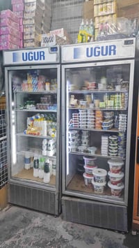 عوارض للبيع ٠٧٧٢١٠٧٠٩٤٤