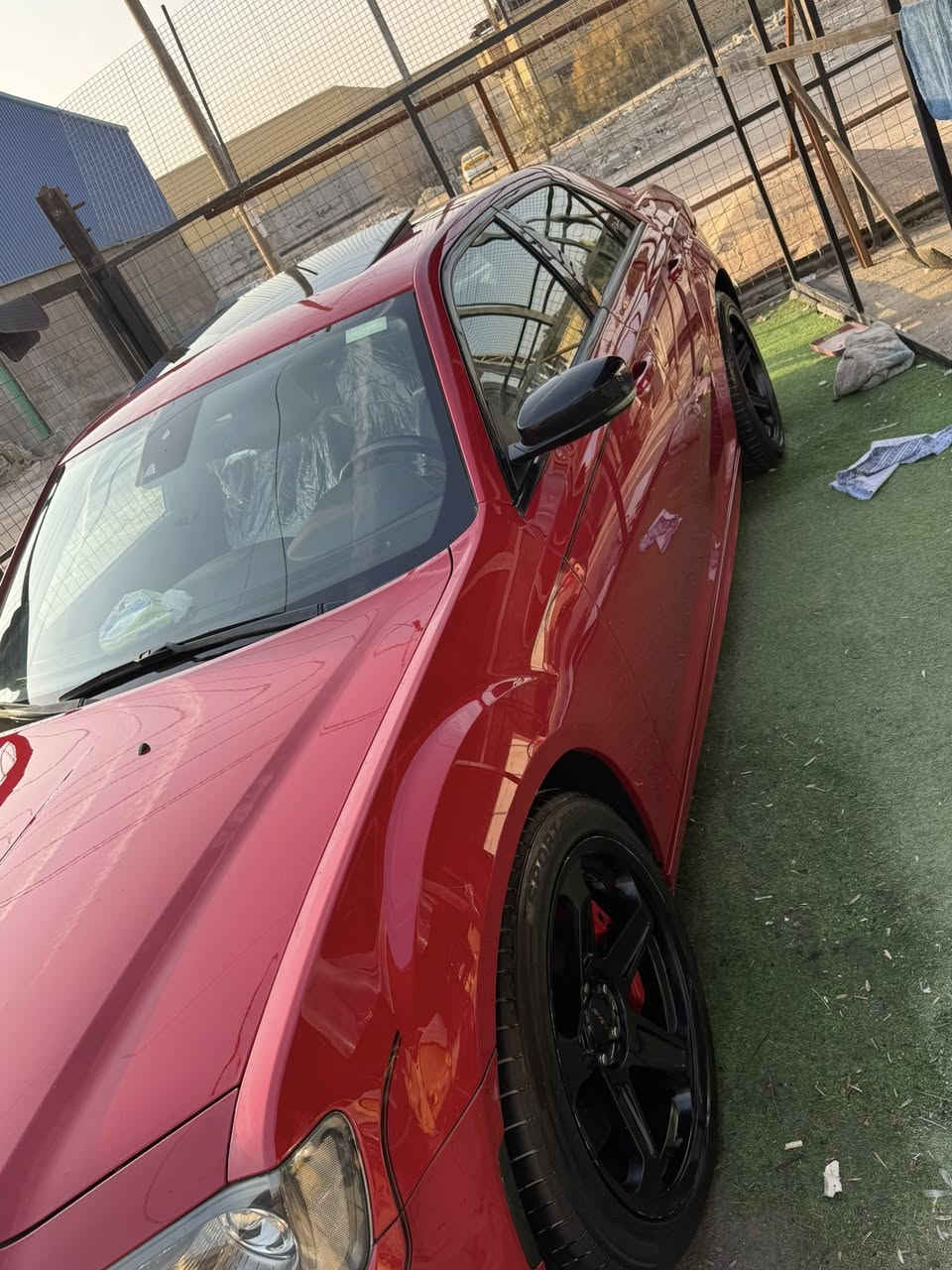 سلا عليكم  / للبيع اوباما مديل           2015.    كنديه تقرير بدون نسبه سياره كفاله عامه عده بارد بالجاملق امامي صفحت عبري ورصعا بالقمامره  سياره جديده معنه كلمه فلول مواصفات للأخير. عليها إضافات. بلكات ريسنك فجوج سته بستم فلنجه سته بستم سياره  محرك كير اكسل خير من الله سياره جديده معنه كلمه   ادامه للمحرك ستوني سويتلهه سياره مواصفاته رادارات امامي خلفي جانبي ثلاجه تبريد ثلج شاشه كاربلي لايتات متحرك سياره خير من الله سعر مطلوب ٢٢٥ وبيه مجال قليل حك جيه للاتصال عله رقم *********** العنوان بصره ابو خصيب حمدان
