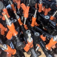 نوزل افلون رقم   07514403030