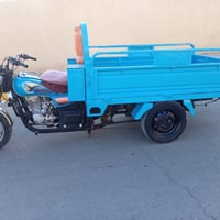 ستوته • موديل ٢٠١٩ • صوليه