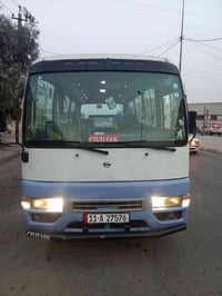 كوسترموديل 2002كير ومكينة بطة ففتي وارد كير سعاف جديد تيرات جوبلس امام...