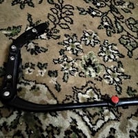 يالله سلام عليكم شلعه للبيع غراض بايسكل  سعر 20الف يوجد  توصيل كافه ال...