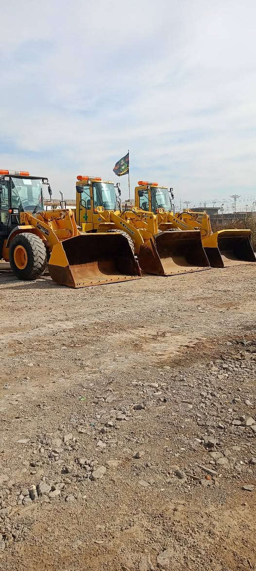 80 زت A عدد 2
وارد اليابان دخول جديد 
70 زت سفن فول عادي 
65 ازوزة بم ونوزل وارد اليابان 
🇯🇵***********🚩
🇯🇵***********🚩
