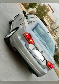 پاسات • ٢٠١٥ • خليجي