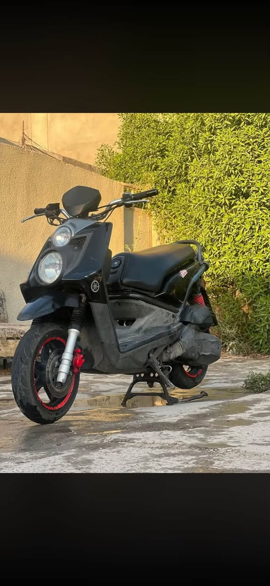 سلام عليكم
سكنس جبلي نوزل
الدراجة بلادية كاملة
مكينة نظيفة تخبل كل سبوعين تبديل دهن
 بانزينهة كل محسن
دراجة تاخذهة تنساهة
الموقع بغداد ا حي الاعلام | شارع البدالة ا السعرررر 900 وبيهة مجال  (للشراي)
***********
