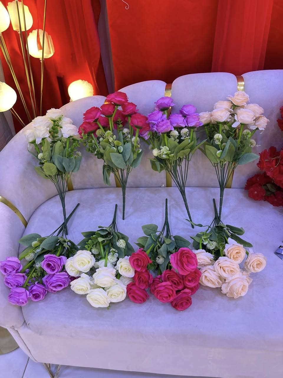 جملە
بابەتی هەدیەو گوڵ و بۆکس و دیزاینی سيت مارەکردن
بۆداواکردن 
***********
***********
گروپ جملە تلیگرام 

https://t.me/+SSNbgP1DauVkMTRi
