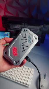 بيفا • كاتو