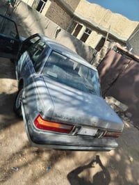 باسمي • سيارة