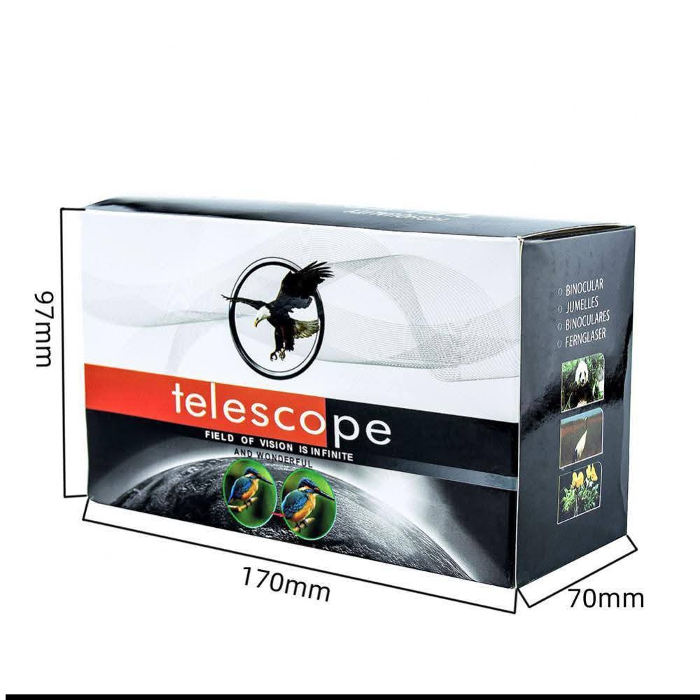 السلام عليكم مكلفة بالنشر  گلب بالصور واخذ الي يعجبك السعر مكتوب جوة كل صورة وبي مجال للطيبين.


**إذا كنت صاحب هذا الإعلان وتريد حذفه لأي سبب، رجاءا أرسل رسالة إلى الدعم الفني**