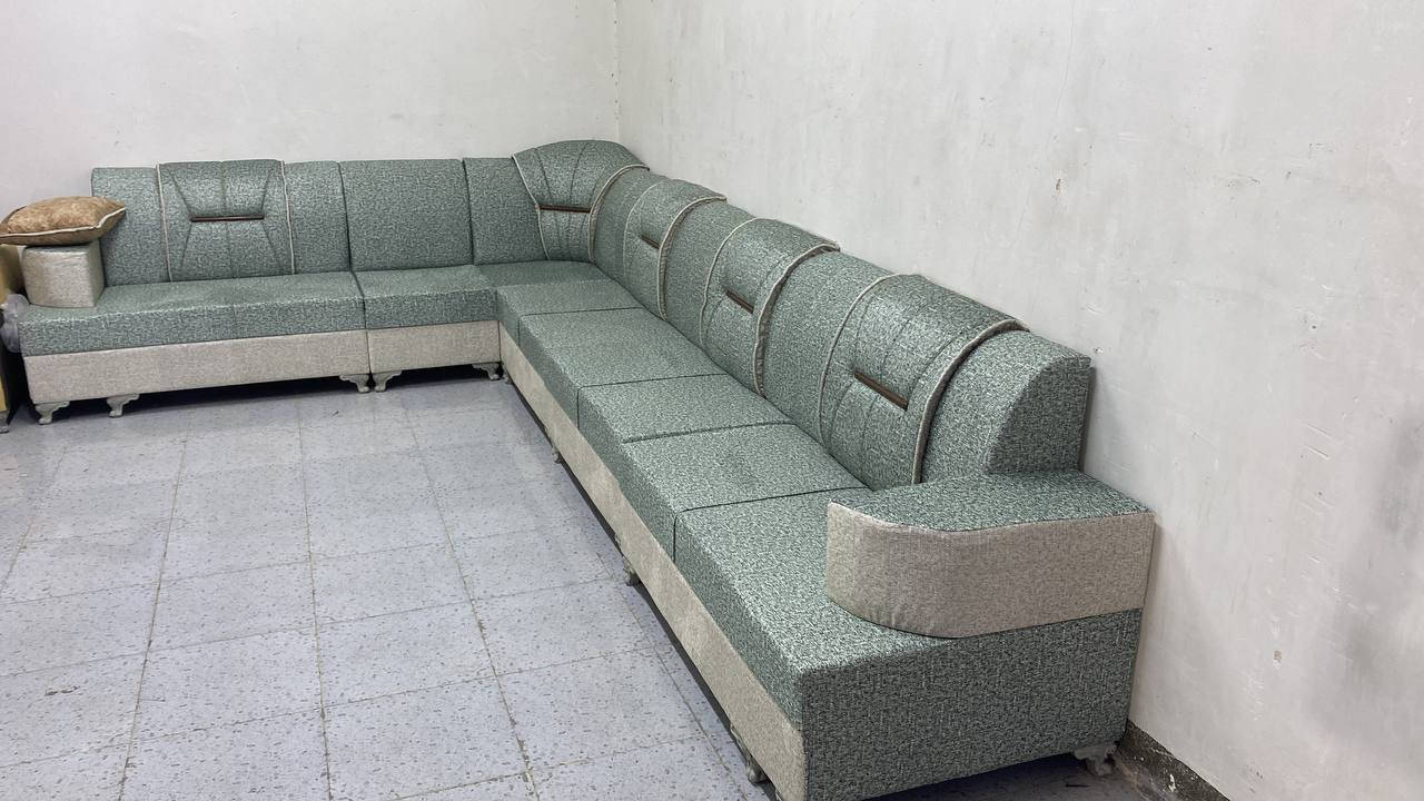 ديوان 10 مقاعد


**إذا كنت صاحب هذا الإعلان وتريد حذفه لأي سبب، رجاءا أرسل رسالة إلى الدعم الفني**