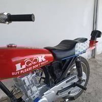 تانكي • كشن • جدد ١٥يوم