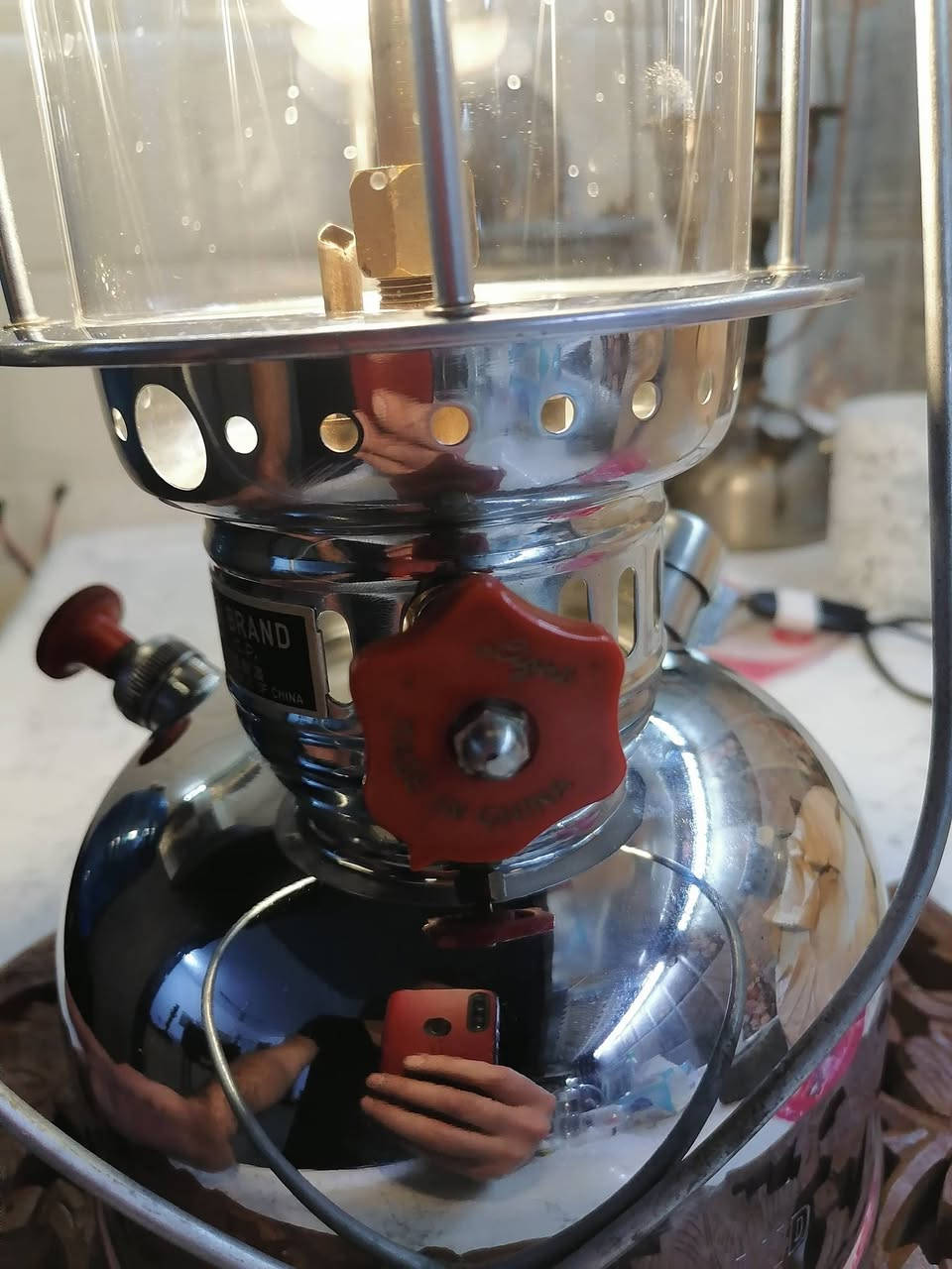 لوكس أستيراد أسواق المركزية أبو الأبليتة يشبه الأماني
نضيف جداً مع صحن فتيله السعر ١١٠ ألف


**إذا كنت صاحب هذا الإعلان وتريد حذفه لأي سبب، رجاءا أرسل رسالة إلى الدعم الفني**