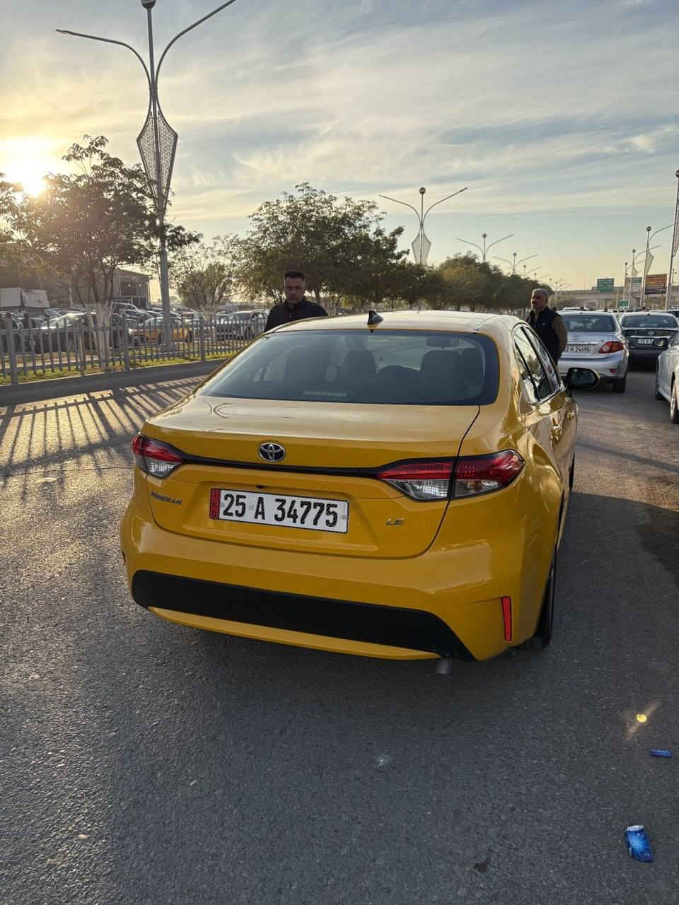 كورلا 2021
بصمه
دفتر بانزين موجود
سنويه 2028
تفاصيل أكثر
*********** واتساب فقط كركوك, العراق
