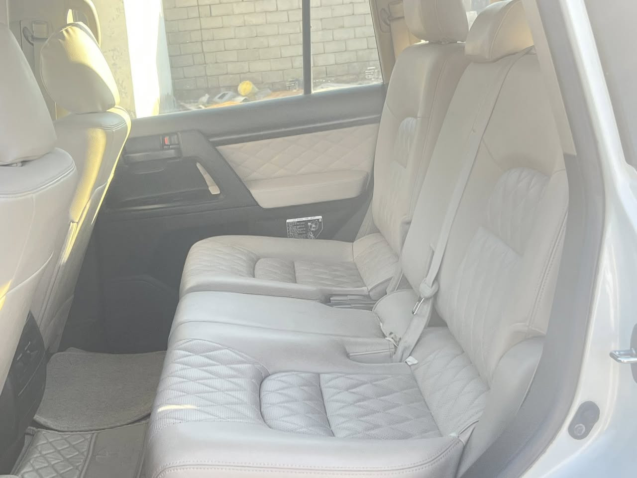 ‏سلام عليكم سيارة 11 للبيع الشركة فايا عامة.         ***********
