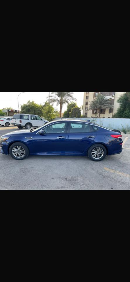 حادث السياره 
جاملغ امامي ايمن  صبغ 
 فقط اصلي 
بدون دواخل بدون ايرباك 
موصفات ال fe معروفه 
شاشه 
كامره 
شاشه اعطال 
حساس خلفي 
رادار امامي 
وادار جانبي 
نقطه عمياء 
تحديد مسار 
تحكم استيرن 
قياده ذاتيه 
وباقي المواصفات المعروفه 
حاله السياره 
مكينه مكفوله ما مفتوحه 
كير مكفول و ما مفتوح 
تبريد تدفئه مكفولات

0783 622 3164
